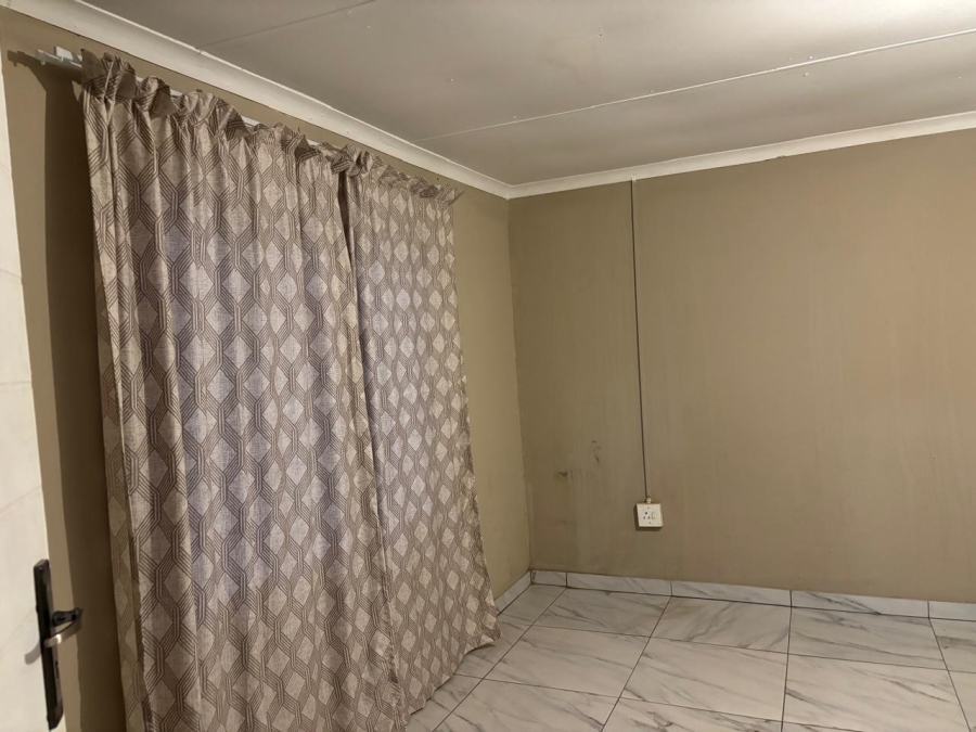 To Let 2 Bedroom Property for Rent in Mmabatho Unit 14 North West